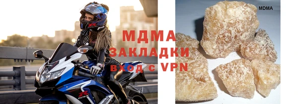 кокс Семилуки
