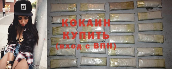 спайс Арсеньев