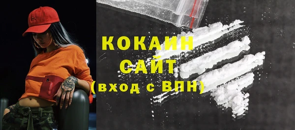 спайс Арсеньев