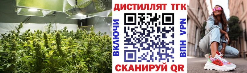 ТГК жижа  Ельня 