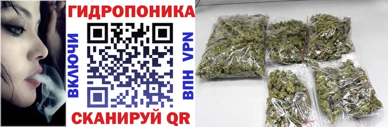 OMG   Ельня  Марихуана индика  закладка 